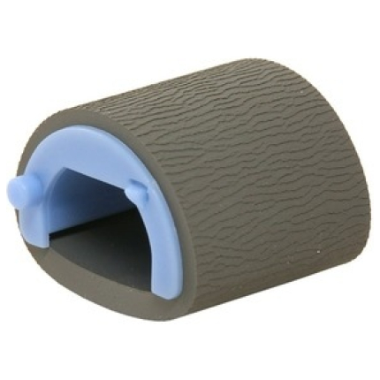 PAPER PICK-UP ROLLER HEWLET-PACKARD LASERJET P1005/ P1006,  (RL1-1442-000)
