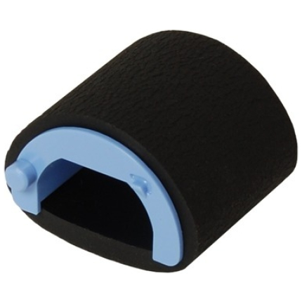 Original PICK UP ROLLER HP M1132/ 1214/ 1102/1212/ 1217/ CANON MF3010,  (RL1-2593-000)