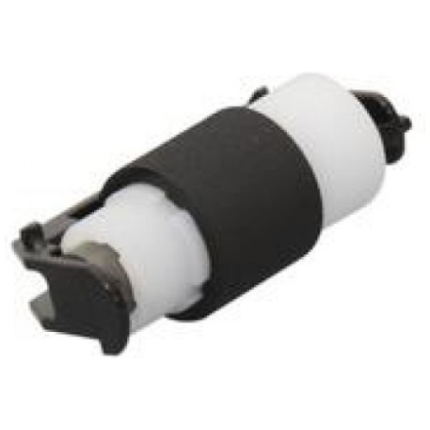 PAPER PICK-UP ROLLEER HEWLET-PACKARD OEM CM1312, CP1215, CP1525,  (PR/RM1-4425-000)