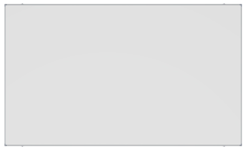 qZQ6yeDisz0GK58HbVQB6Fsn6wsvNqXz0fkvAVZG