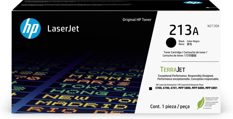 w2130a-308b1d60-29ee-4c4a-abf9-f5a92c54ef49