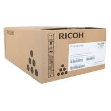 Ricoh Pro 8300S (828554) Toner Cartridge, Black (828554)