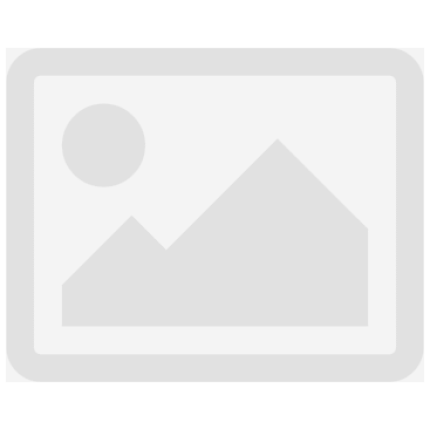 STANGER BALL POINT PENS 1.0 SOFTGRIP RETRACTABLE, BLACK, 1PCS 18000300039,  (39/0300039-1)