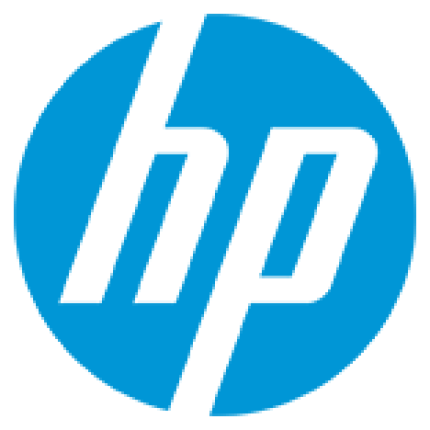 HEWLETT-PACKARD CF289YC BLACK,  (CF289YC)
