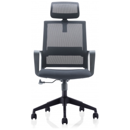 Up Up Torres Office Chair