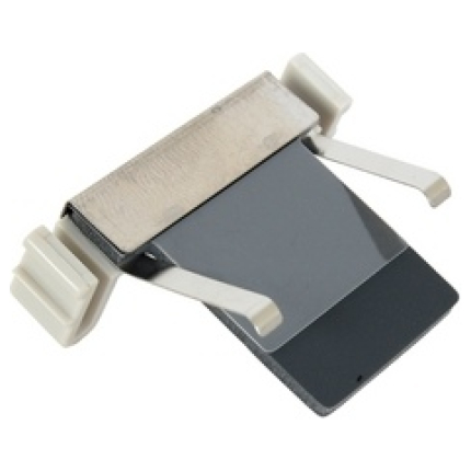 XEROX 002-1603-0-SP (57-0103-000) DOC FEEDER SEPARATION PAD ASSEMBLY,  (002-1603)