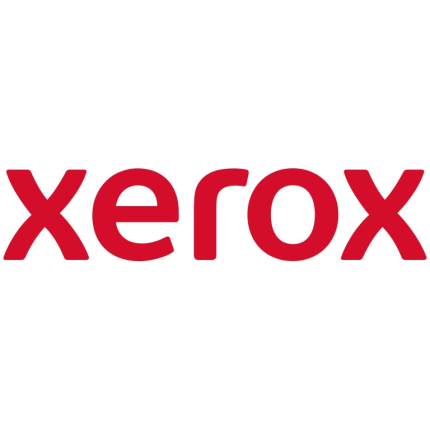 Xerox 097S05197 C7130 Initialization Kit (097S05197)