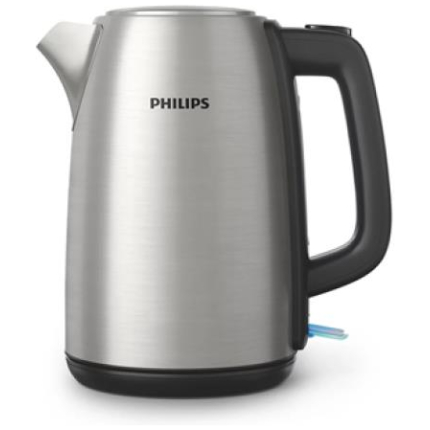 KETTLE 1.7L/HD9351/90 PHILIPS