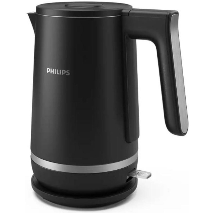 KETTLE/HD9395/90 PHILIPS