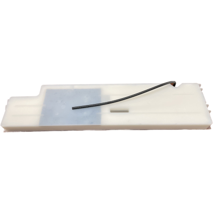 Epson L1300 TRAY POROUS PAD INK EJECT 1552751, 1516725, 1551479