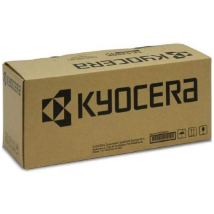 KYOCERA MK-3260 Maintenance kit (1702TG8NL0)