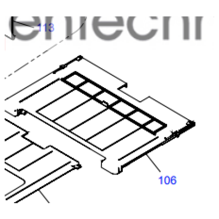Stacker, Main (1750197) (1750197)