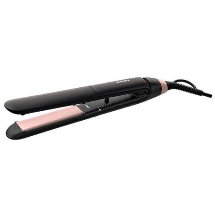 HAIR STRAIGHTENER/BHS378/00 PHILIPS