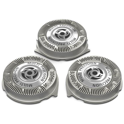 SHAVER ACC HEADS BLADE/SH50/50 PHILIPS