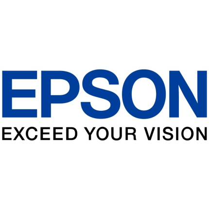 Epson ELECTROMAGNETIC CLUTCH,MCA-35TL,DRIVE,PF (2176065)