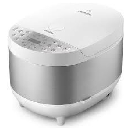 MULTICOOKER/HD4713/40 PHILIPS