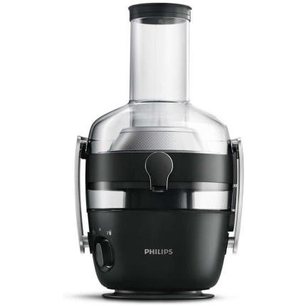 JUICE EXTRACTOR/HR1919/70 PHILIPS