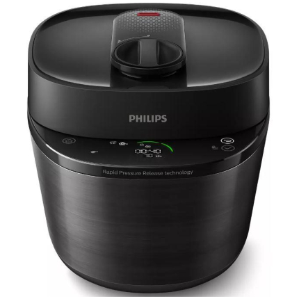 MULTICOOKER/HD2151/40 PHILIPS