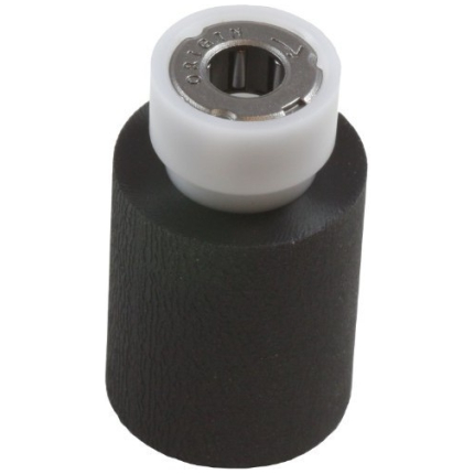 OEM KYOCERA PULLEY FEED ASSY  302F906230 ,  (302F906230)