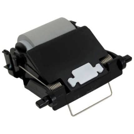 LEXMARK ADF SEPARATOR ROLLER (40X9108),  (40X9108)