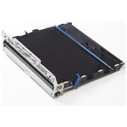 OKI TRANSFERBAND C 822 (44846204),  (44846204)