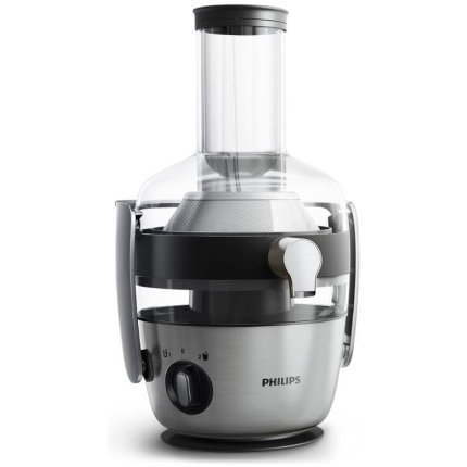 JUICE EXTRACTOR/HR1922/21 PHILIPS