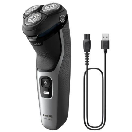 SHAVER/S3143/00 PHILIPS