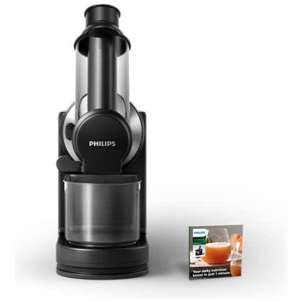 JUICE EXTRACTOR/HR1889/70 PHILIPS