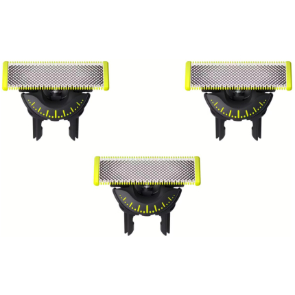 SHAVER ACC BLADE/QP430/50 PHILIPS