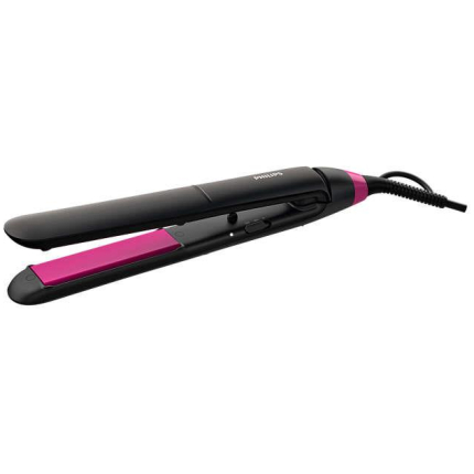 HAIR STRAIGHTENER/BHS375/00 PHILIPS