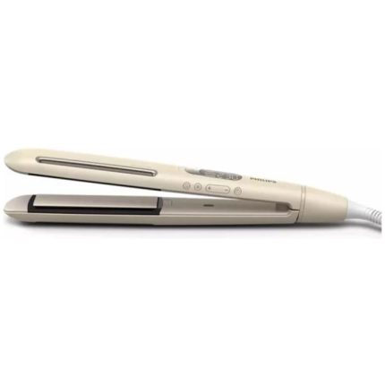 HAIR STRAIGHTENER/BHS838/00 PHILIPS