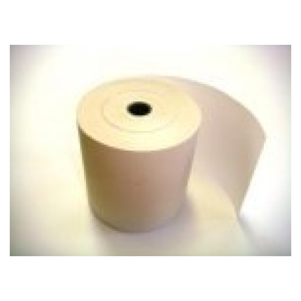 TERMINĖ KASOS JUOSTA 808012-T,  (808012-T)