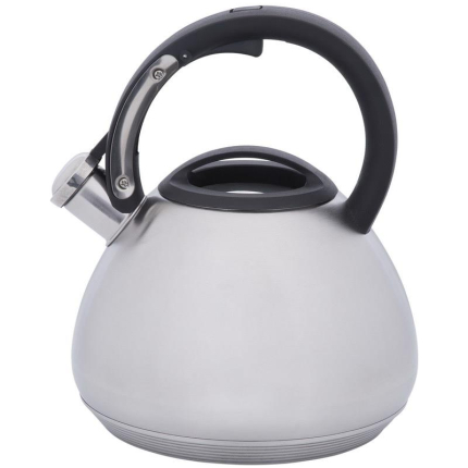 WHISTLING KETTLE 2.7L/90603 RESTO