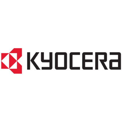 Kyocera KYOsafe Plus Group S 3-YR (870KPSYY36P)