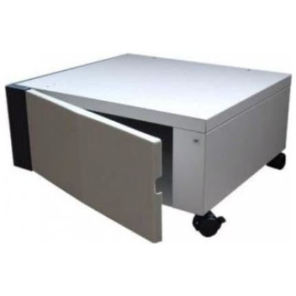 Ricoh Low Cabinet 54 - Printer cabinet  for Ricoh MP C2504exASP MP C2504exSP (933387)
