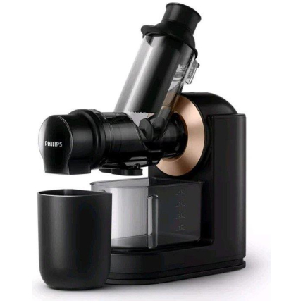 JUICE EXTRACTOR/HR1888/70 PHILIPS