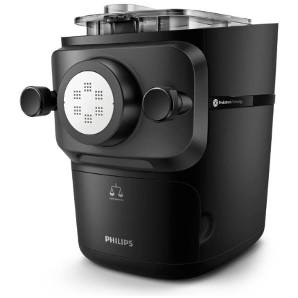 PASTA MAKER/HR2665/96 PHILIPS