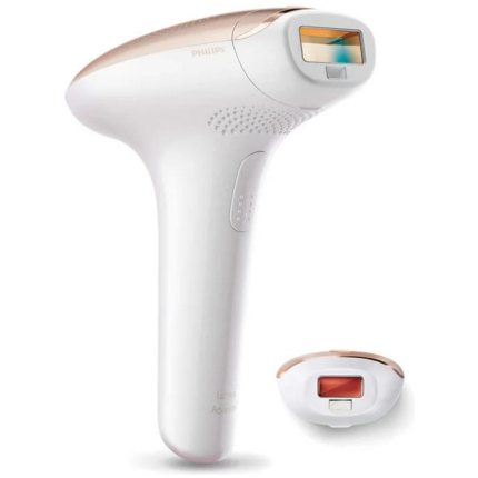 EPILATOR/SC1997/00 PHILIPS