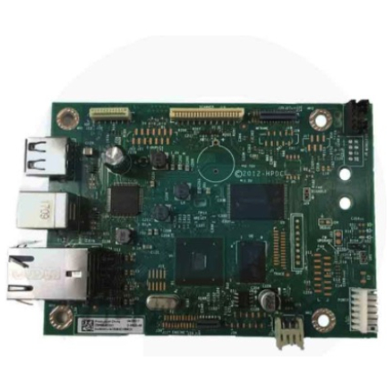 HP FORMATTER M426DW, M427DW MARLIN 3IN1 C5F99-60001 OEM