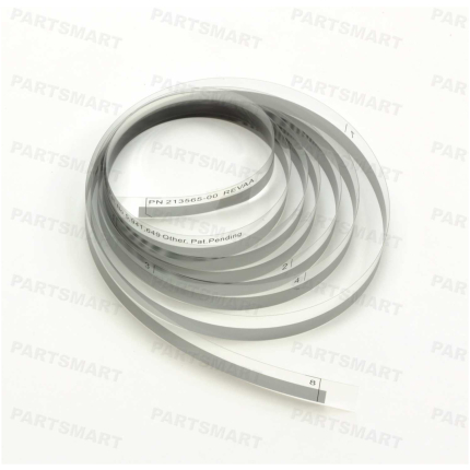 HP C7770-60013 ENCODER STRIP FOR HP DESIGNJET 500 500PS 510 510PS 800 800PS (C7770-60013)