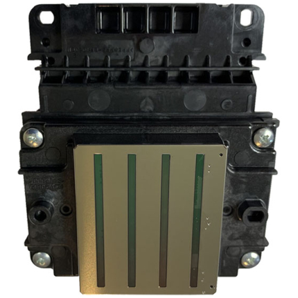 EPSON PRINT HEAD,IG238V ASP WF-C5790, WF-5710 FA39021 (FA39001)