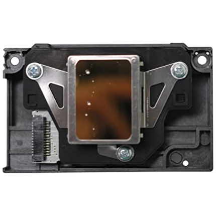 EPSON PRINTHEAD F180040 L800,L810,L805,L850 R285,R290 (F180040)