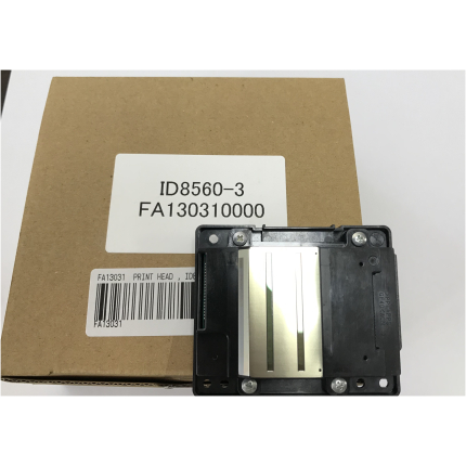EPSON PRINT HEAD FA13031, FA13021, FA13003 (ID8560) WF7720,WF7610,WF7620