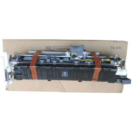 CANON IR2520, IR2525, IR2530  FIXING ASSEMBLY  FM3-9381-000