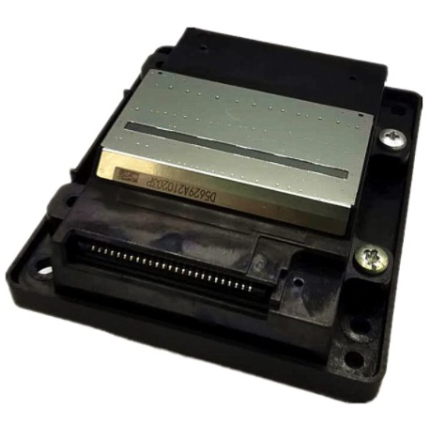 EPSON PRINT HEAD FA18021 L656 L655 L606 L605 FA18003