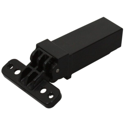 SAMSUNG JC97-03190A RIGHT PLATEN HINGE,  (JC97-03190A)