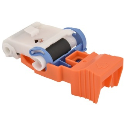 RM2-1275-000 HP PAPER PICK-UP ROLLER ASSEMBLY  (RM2-1275-000CN)