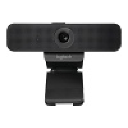 LOGITECH C925e Webcam