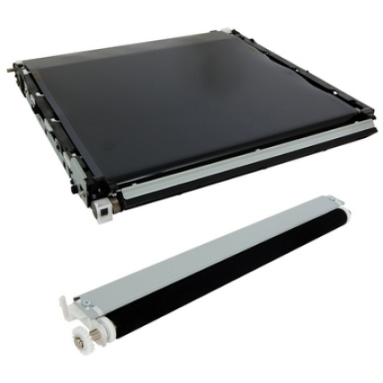 KONICA MINOLTA A797R70044 (A797R73400) IMAGE TRANSFER BELT ASSEMBLY,  (A797R70044; A797R73400)