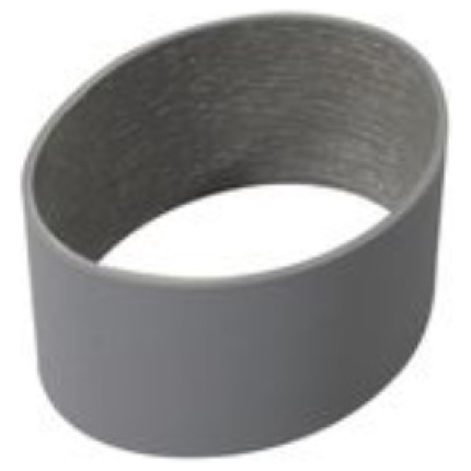 Ricoh FEED BELT (A8061295)